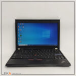 لپ تاپ لنوو Lenovo ThinkPad X220 Core i5 2520m