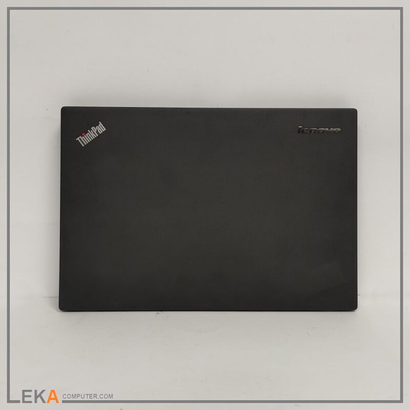 لپ تاپ لنوو Lenovo ThinkPad X250 Core i7 5600u