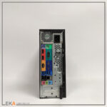 مینی کیس Acer Veriton X6650g Core i5 7500