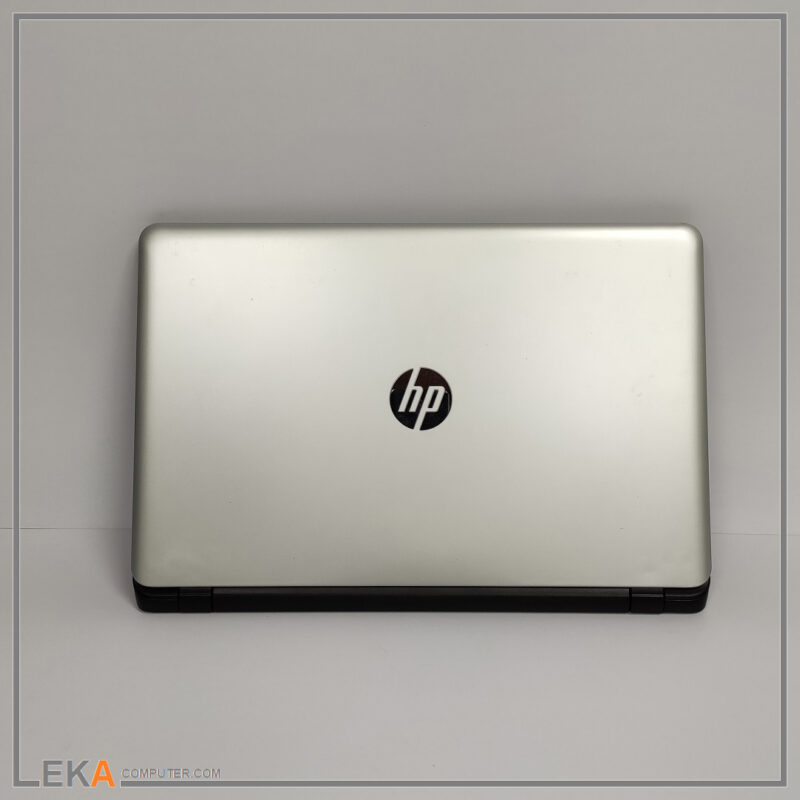 لپ تاپ HP 350 G2 notebook Core i3 5010u