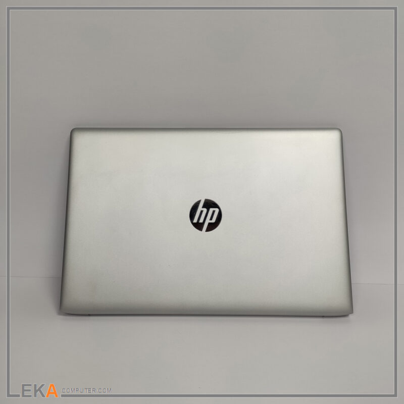 لپ تاپ HP ProBook 470 G5