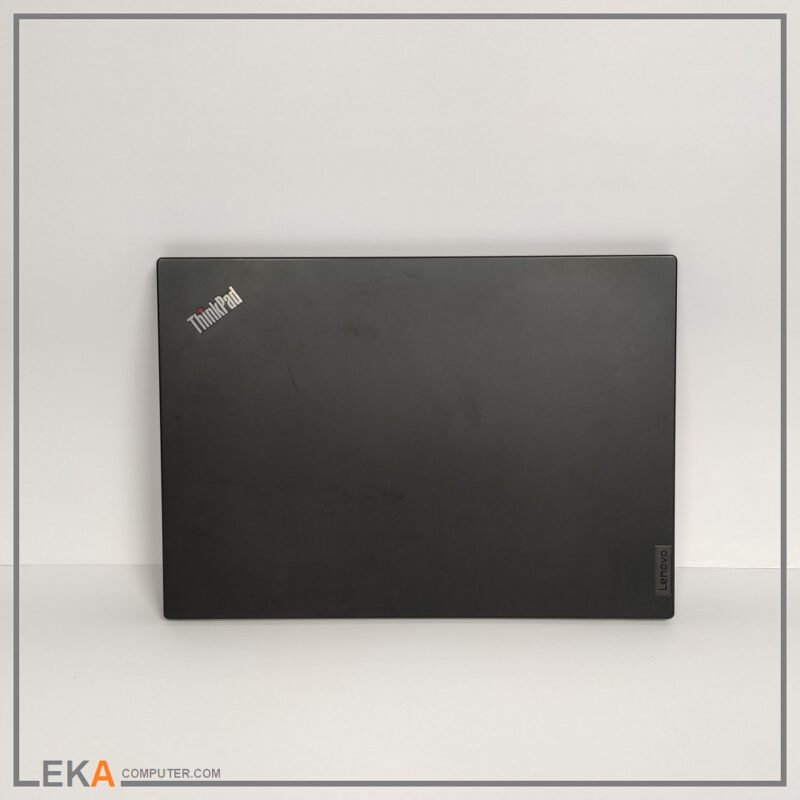 لپ تاپ Lenovo ThinkPad L14 Core i5 10210u