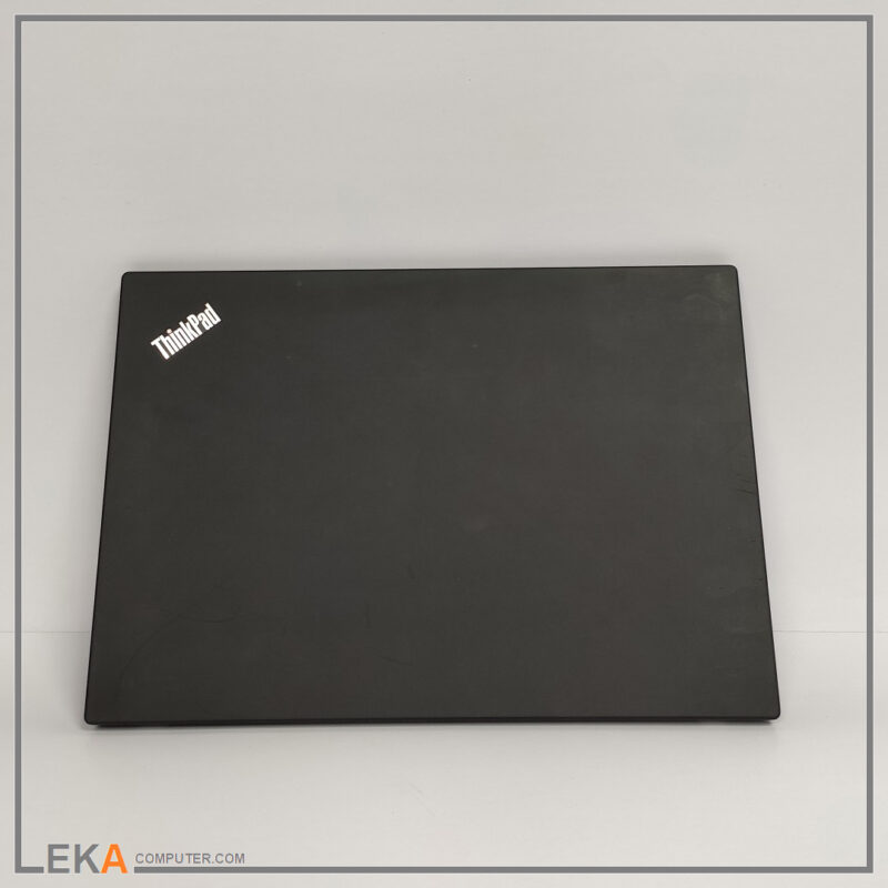 لپ تاپ Lenovo ThinkPad T490 Core i5 8365u