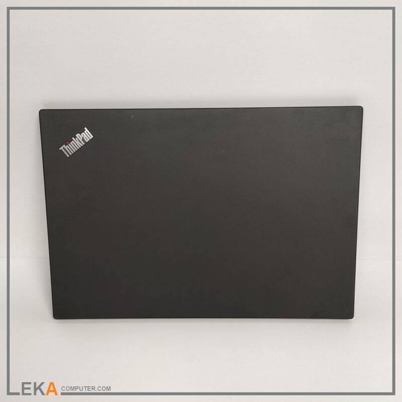 لپ تاپ Lenovo ThinkPad T490 Core i5 8365u