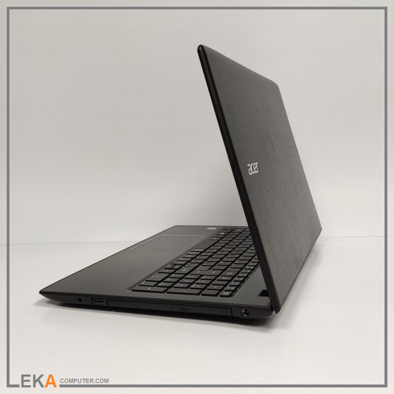 لپ تاپ ایسر ACER travel mate p259 Core i5 7200u