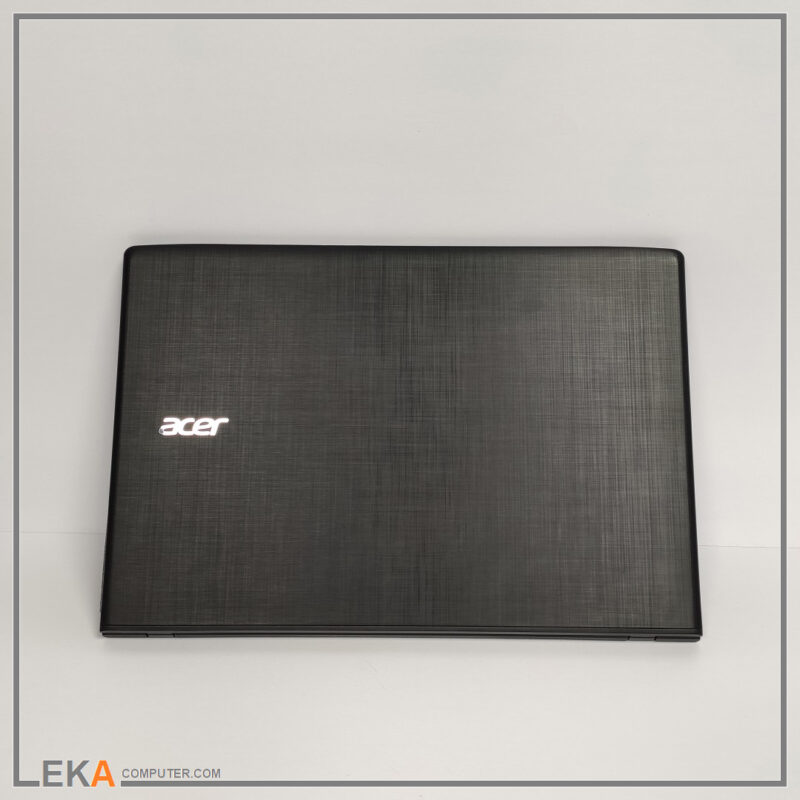 لپ تاپ ایسر ACER travel mate p259 Core i5 7200u