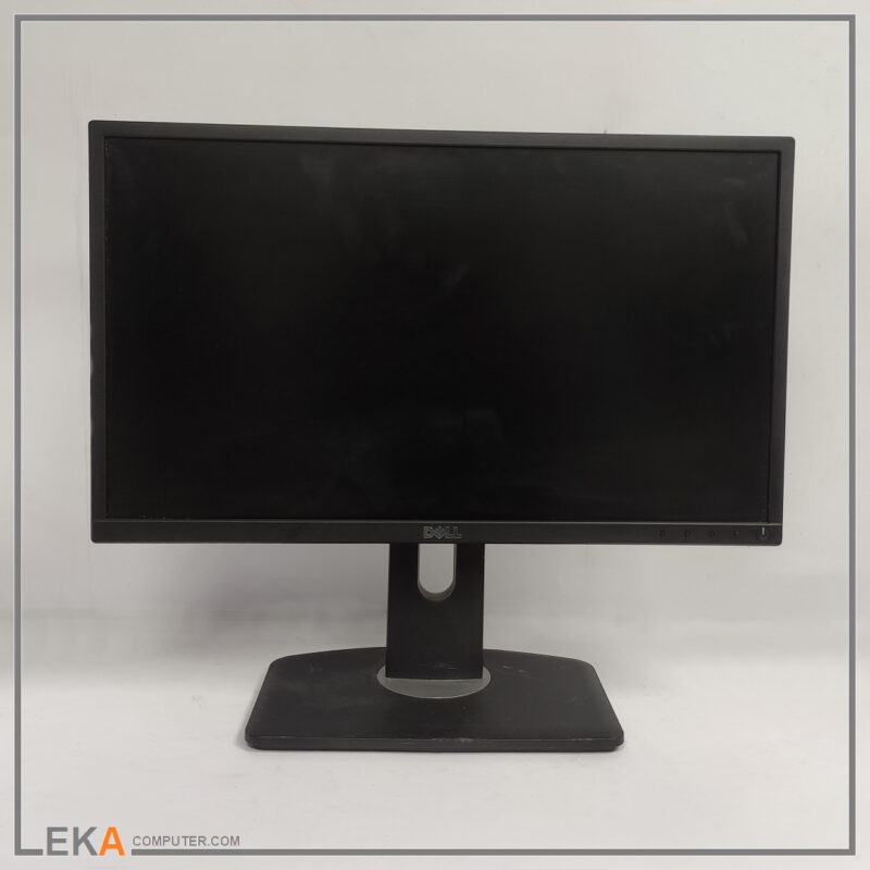 مانیتور 22 اینچ Dell P2217HB