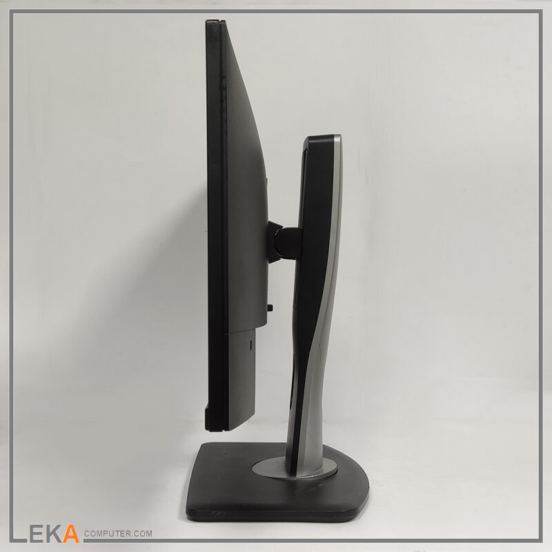 مانیتور 22 اینچ Dell P2217HB