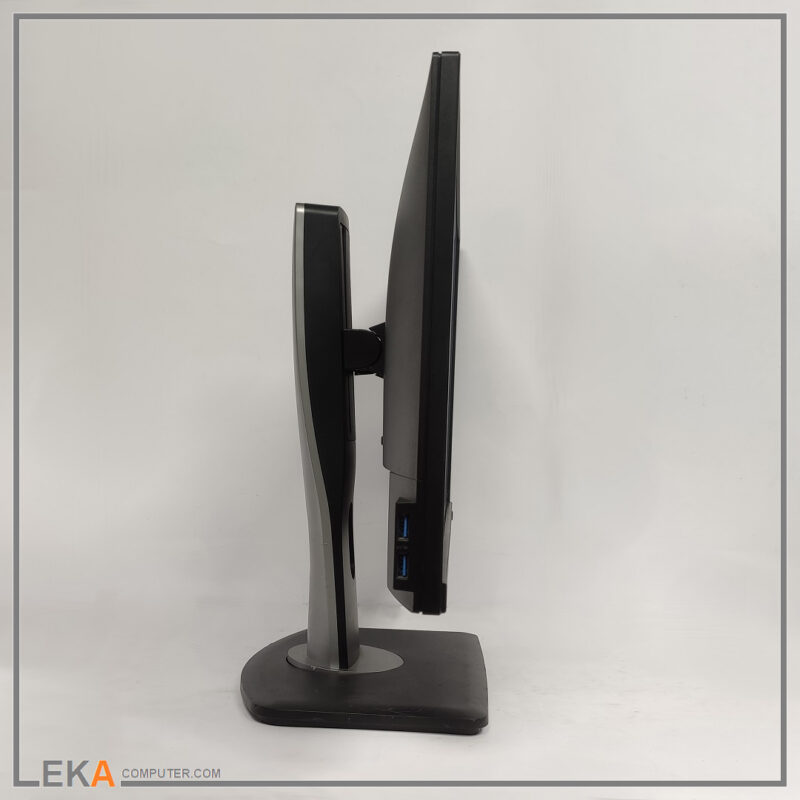 مانیتور 22 اینچ Dell P2217HB
