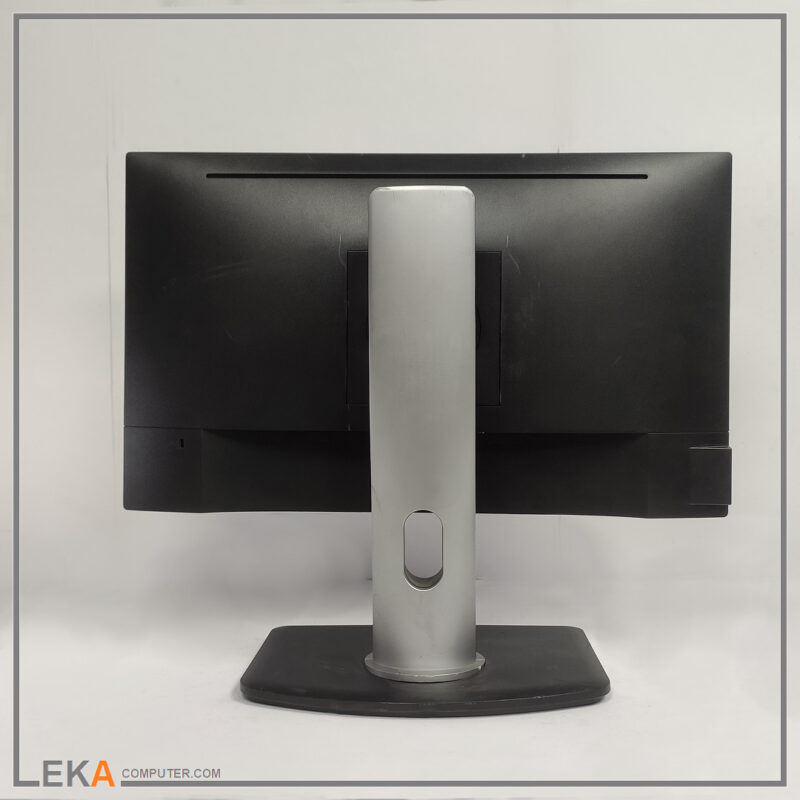مانیتور 22 اینچ Dell P2217HB