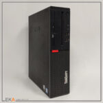 مینی کیس Lenovo ThinkCentre M910s sff