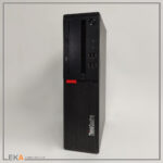مینی کیس Lenovo ThinkCentre M910s sff