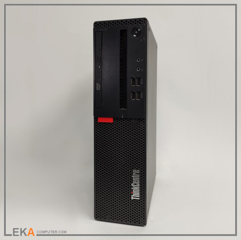 مینی کیس Lenovo ThinkCentre M910s sff