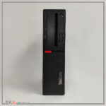 مینی کیس Lenovo ThinkCentre M910s sff