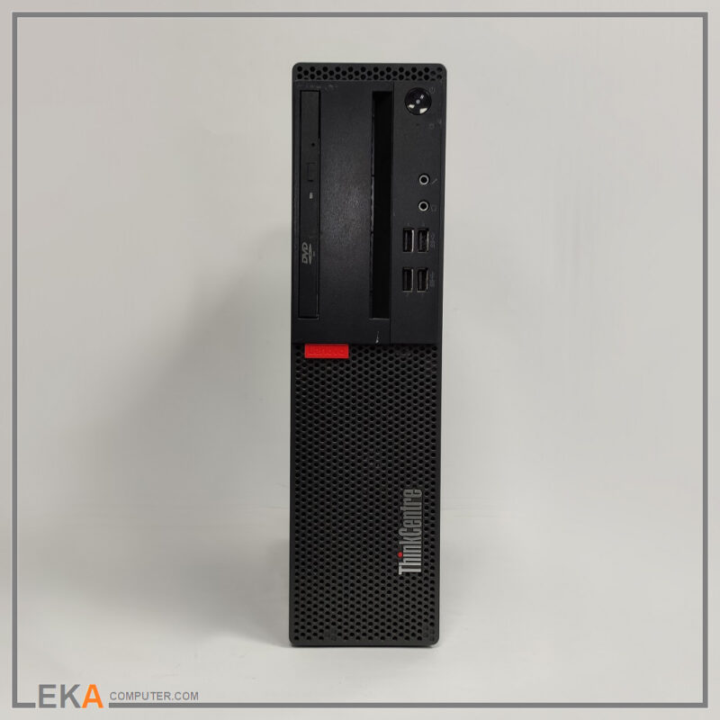 مینی کیس Lenovo ThinkCentre M910s sff