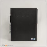 مینی کیس Lenovo ThinkCentre M910s sff
