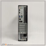 مینی کیس Lenovo ThinkCentre M910s sff