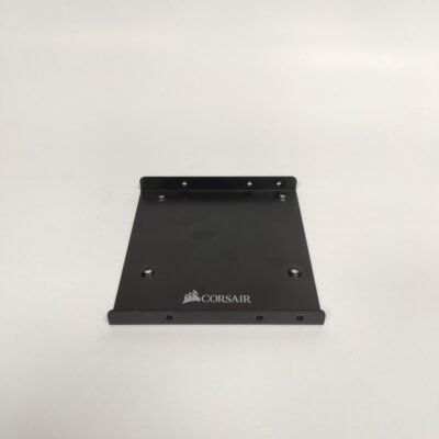 براکت HDD و SSD اینترنال corsair