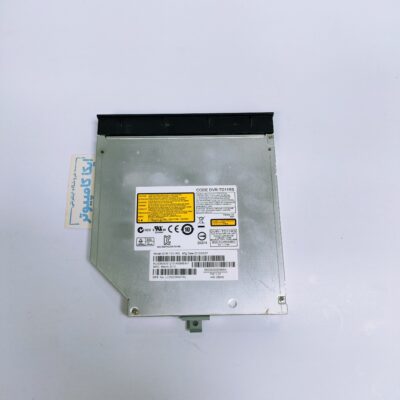 دی وی دی رایتر و قاب درب لپ تاپ ایسر Acer Aspire 5755G