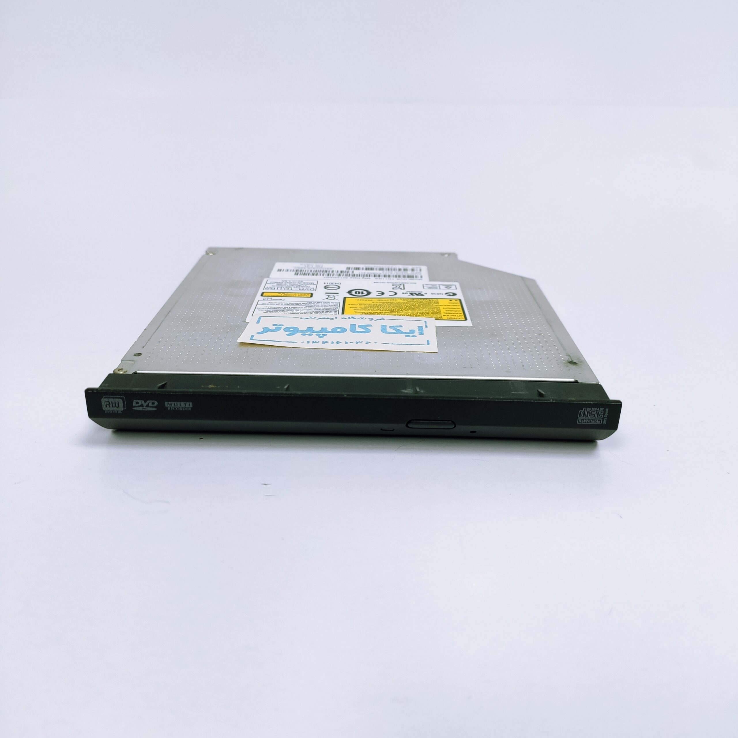 دی وی دی رایتر و قاب درب لپ تاپ ایسر Acer Aspire 5755G (3) دی وی دی رایتر و قاب درب لپ تاپ ایسر Acer Aspire 5755G