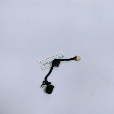 سوکت شارژ لپ تاپ سونی SONY VAIO PCG-61611L