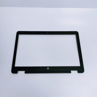 قاب جلو ال سی دی لپ تاپ HP ProBook 650 G2