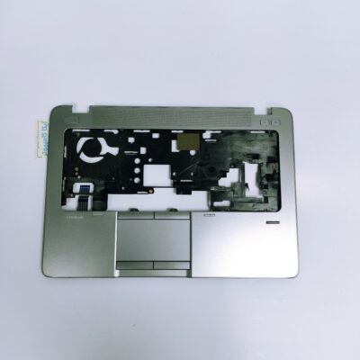 قاب دور کیبورد لپ تاپ HP EliteBook 745 G2