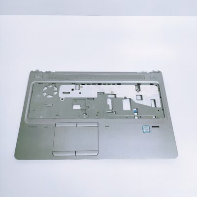 قاب دور کیبورد لپ تاپ HP Pro Book 650 G2 اصلی