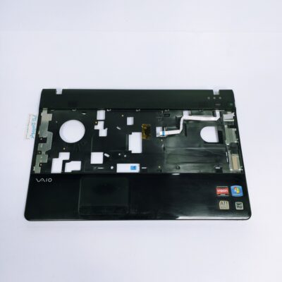 قاب دور کیبورد لپ تاپ سونی SONY VAIO PCG-61611L