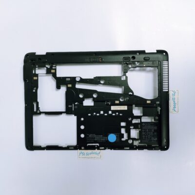 قاب زیر کیبورد قاب D لپ تاپ HP EliteBook 745 G2