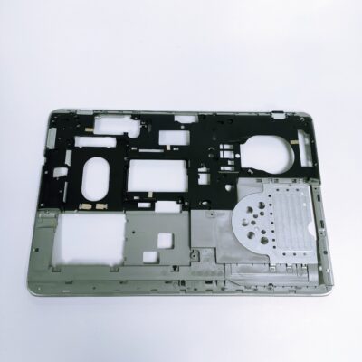 قاب زیر کیبورد قاب D لپ تاپ Hp Probook 650 G2