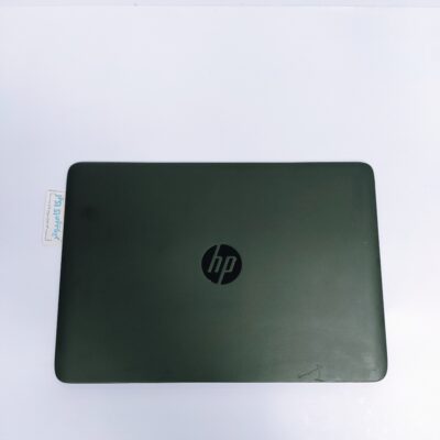 قاب پشت ال سی دی لپ تاپ HP EliteBook 745 G2