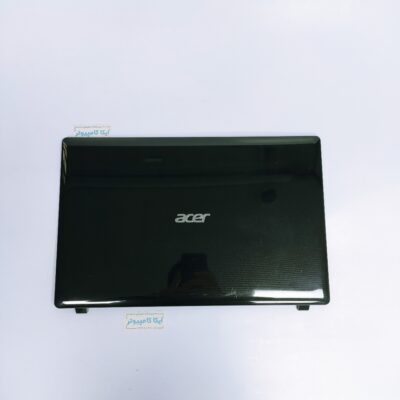 قاب پشت ال سی دی لپ تاپ ایسر Acer Aspire 5755G