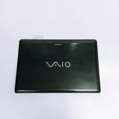 قاب پشت ال سی دی لپ تاپ سونی SONY VAIO PCG-61611L