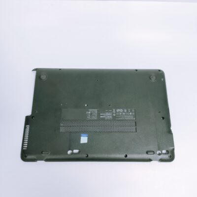 قاب کف لپ تاپ HP Probook 650 G2