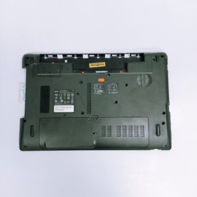 قاب کف لپ تاپ ایسر Acer Aspire 5755G