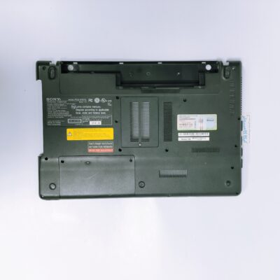 قاب کف لپ تاپ سونی SONY VAIO PCG-61611L