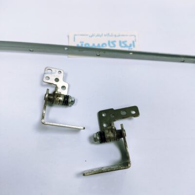 لولا لپ تاپ سونی SONY VAIO PCG-61611L