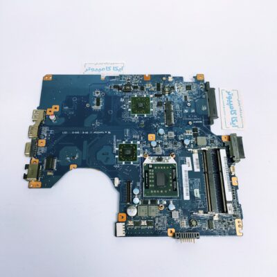 مادربرد لپ تاپ سونی SONY VAIO PCG-61611L