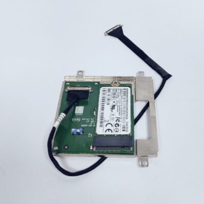 ماژول و کابل SSD M2 لپ تاپ lenovo