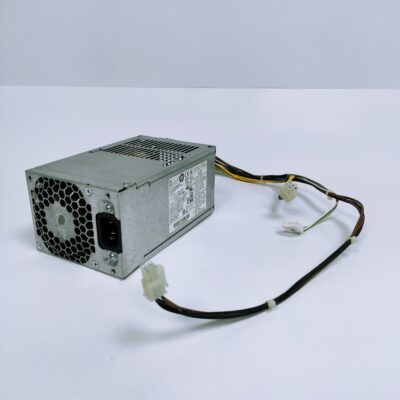 پاور مینی کیس HP سری G1-G2-G3