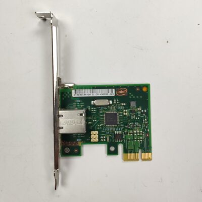 کارت شبکه گیگابیتی Dell VRRH1