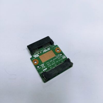 برد کانکتور ساتا دی وی دی رایتر لپ تاپ ایسوز ASUS k50l