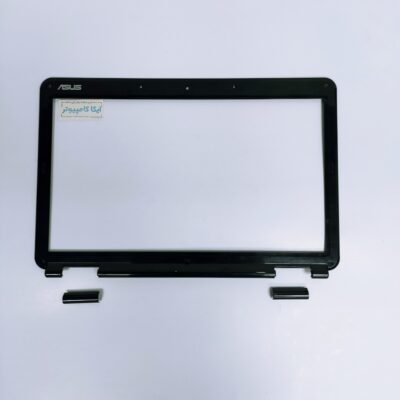 قاب جلو ال سی دی لپ تاپ ایسوز ASUS k50l