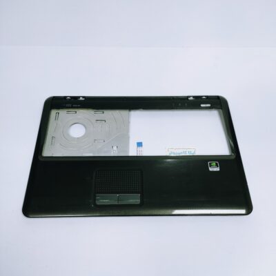 قاب دور کیبورد لپ تاپ ایسوز ASUS k50l