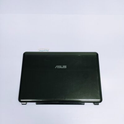 قاب پشت ال سی دی لپ تاپ ایسوز ASUS k50l