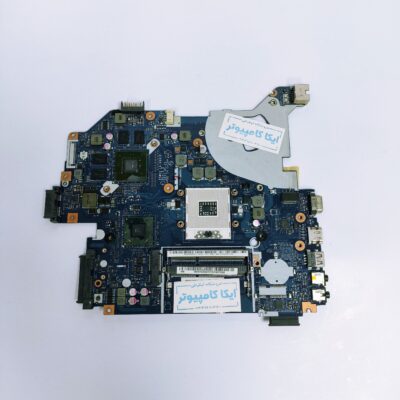 مادربرد لپ تاپ ایسر Acer Aspire 5755G
