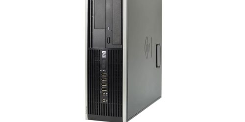 AMD A